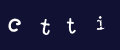 Please type the characters of this captcha image in the input box