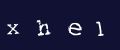 Please type the characters of this captcha image in the input box