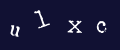 Please type the characters of this captcha image in the input box