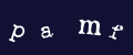 Please type the characters of this captcha image in the input box