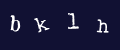 Please type the characters of this captcha image in the input box