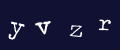 Please type the characters of this captcha image in the input box