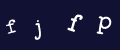 Please type the characters of this captcha image in the input box