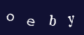 Please type the characters of this captcha image in the input box