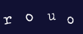 Please type the characters of this captcha image in the input box