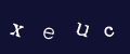 Please type the characters of this captcha image in the input box