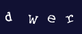 Please type the characters of this captcha image in the input box