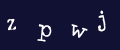 Please type the characters of this captcha image in the input box