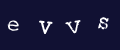 Please type the characters of this captcha image in the input box