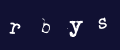 Please type the characters of this captcha image in the input box