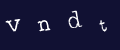 Please type the characters of this captcha image in the input box