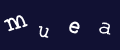 Please type the characters of this captcha image in the input box