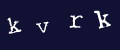 Please type the characters of this captcha image in the input box