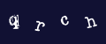 Please type the characters of this captcha image in the input box