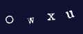Please type the characters of this captcha image in the input box