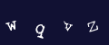 Please type the characters of this captcha image in the input box