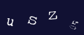 Please type the characters of this captcha image in the input box