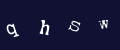 Please type the characters of this captcha image in the input box