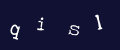 Please type the characters of this captcha image in the input box