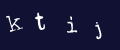 Please type the characters of this captcha image in the input box