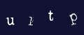 Please type the characters of this captcha image in the input box