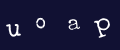 Please type the characters of this captcha image in the input box