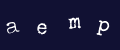 Please type the characters of this captcha image in the input box