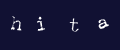 Please type the characters of this captcha image in the input box