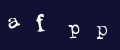 Please type the characters of this captcha image in the input box