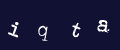Please type the characters of this captcha image in the input box