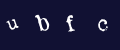 Please type the characters of this captcha image in the input box