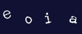 Please type the characters of this captcha image in the input box