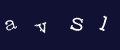 Please type the characters of this captcha image in the input box
