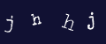 Please type the characters of this captcha image in the input box