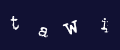 Please type the characters of this captcha image in the input box