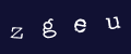Please type the characters of this captcha image in the input box