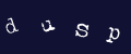 Please type the characters of this captcha image in the input box