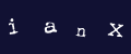 Please type the characters of this captcha image in the input box