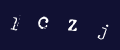 Please type the characters of this captcha image in the input box