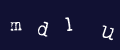 Please type the characters of this captcha image in the input box