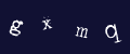 Please type the characters of this captcha image in the input box