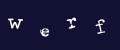 Please type the characters of this captcha image in the input box