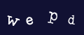 Please type the characters of this captcha image in the input box