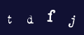 Please type the characters of this captcha image in the input box