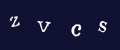 Please type the characters of this captcha image in the input box