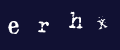 Please type the characters of this captcha image in the input box
