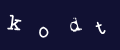 Please type the characters of this captcha image in the input box