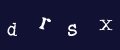 Please type the characters of this captcha image in the input box
