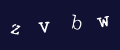 Please type the characters of this captcha image in the input box