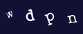 Please type the characters of this captcha image in the input box